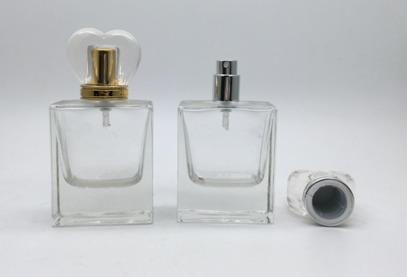 /uploads/image/2021/11/25/50ml square perfume bottle empty for personal care 001.jpg